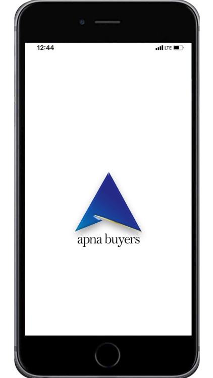 Apna Buyers