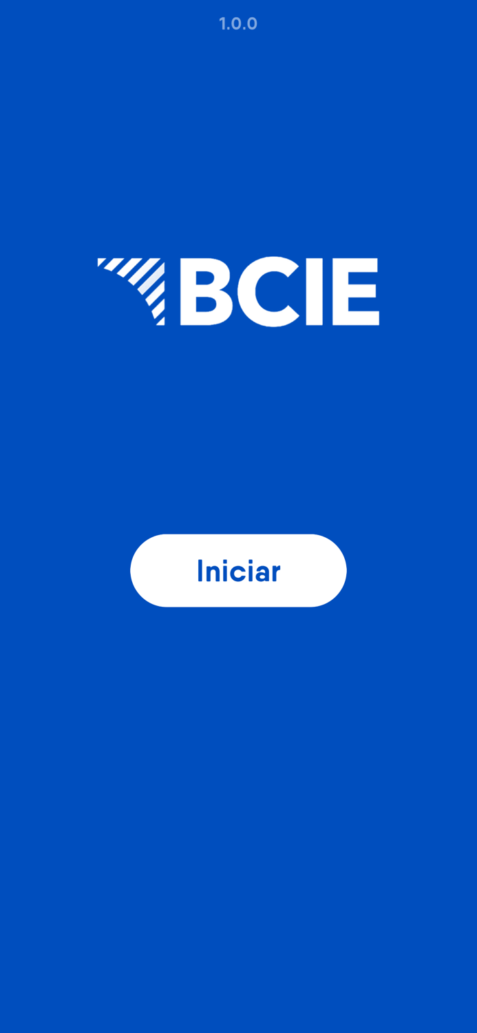 BCIE Innova