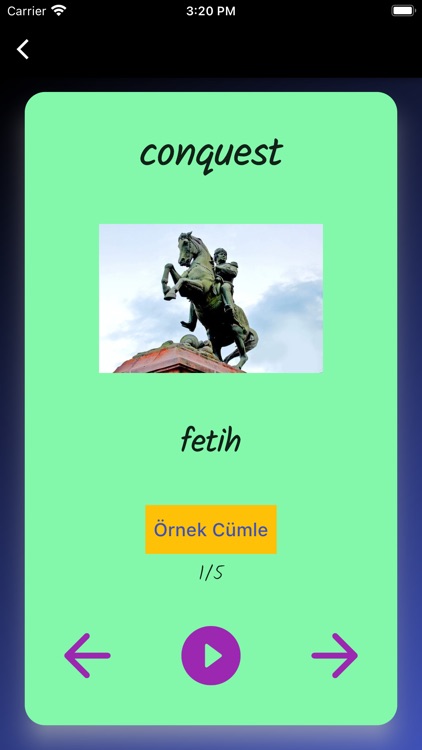 Lucky Rose YDS screenshot-3