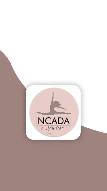 NCADA Studio