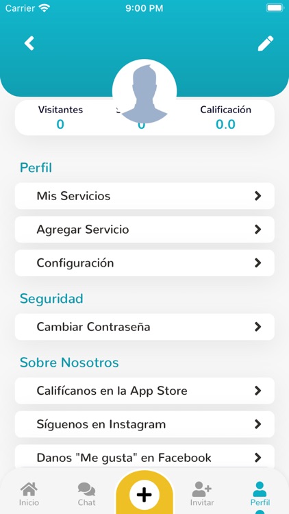 Sibucán screenshot-9