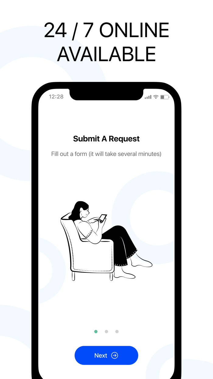 Payday Loans - Cash Solutions