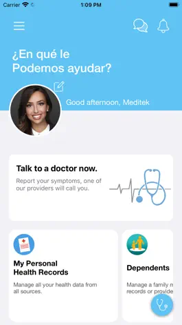Game screenshot Nursing Monitor apk