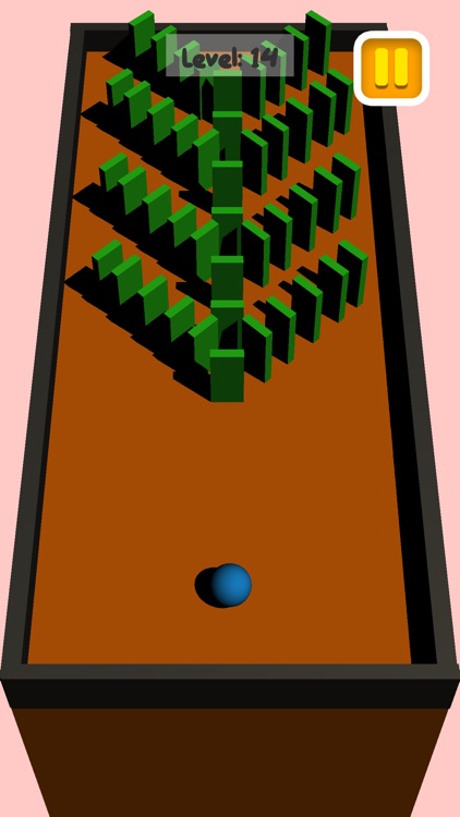 Domino-Offline Master Game screenshot-4