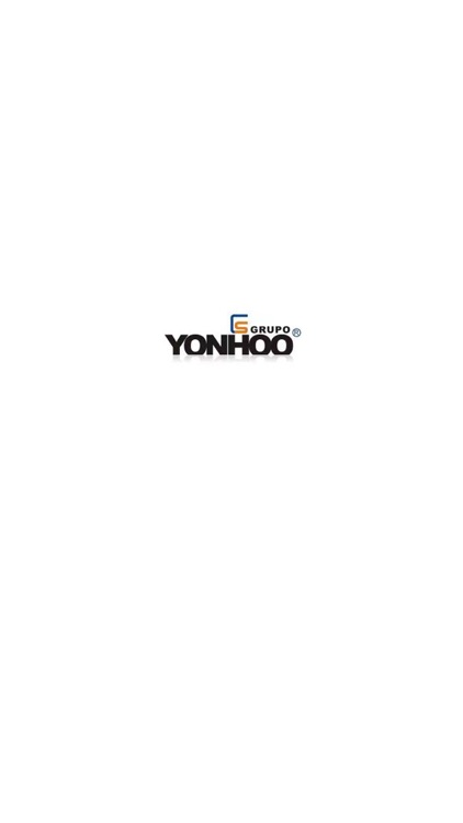 Yonhoo Smart