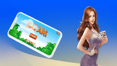 Screenshot #1 pour Puzzle Together