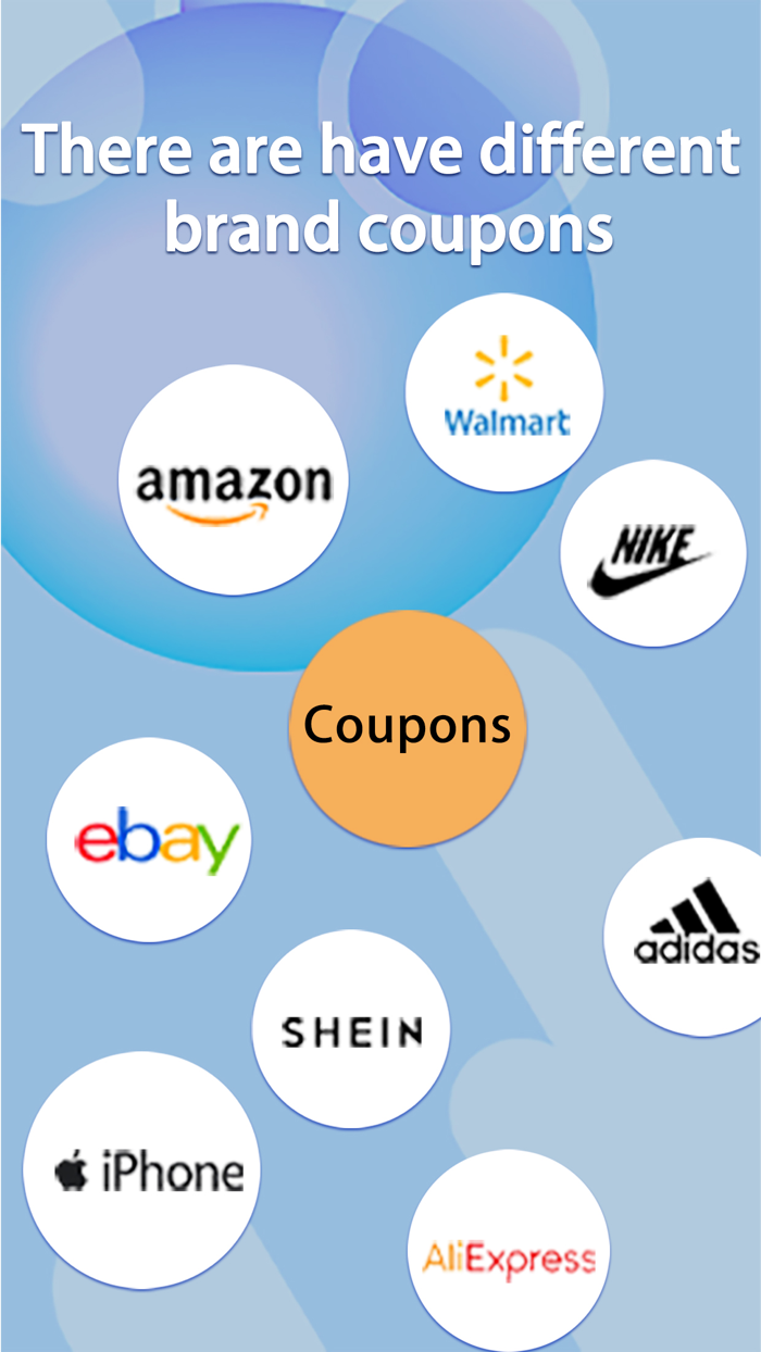 PITCDeals,Coupons,AMZ Promo