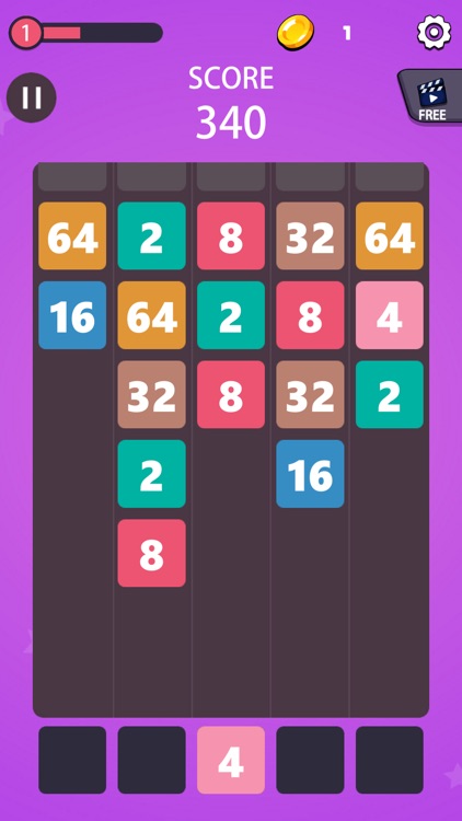 Box Puzzle Legend 3in1