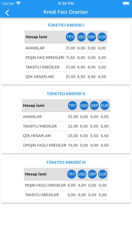 Öğretmenler screenshot-6