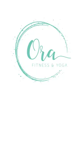 Game screenshot Ora Fitness and Yoga mod apk