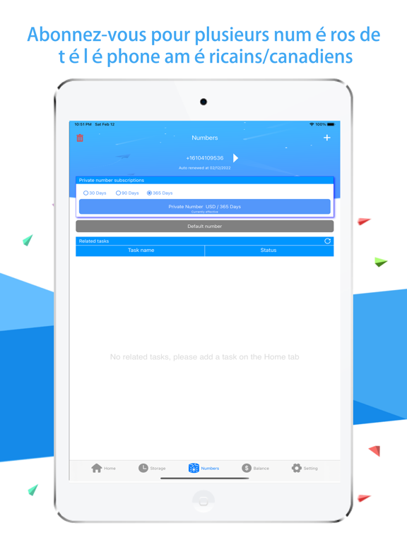 AutoSender Pro - Auto Texting AutoSender Pro - Auto Texting