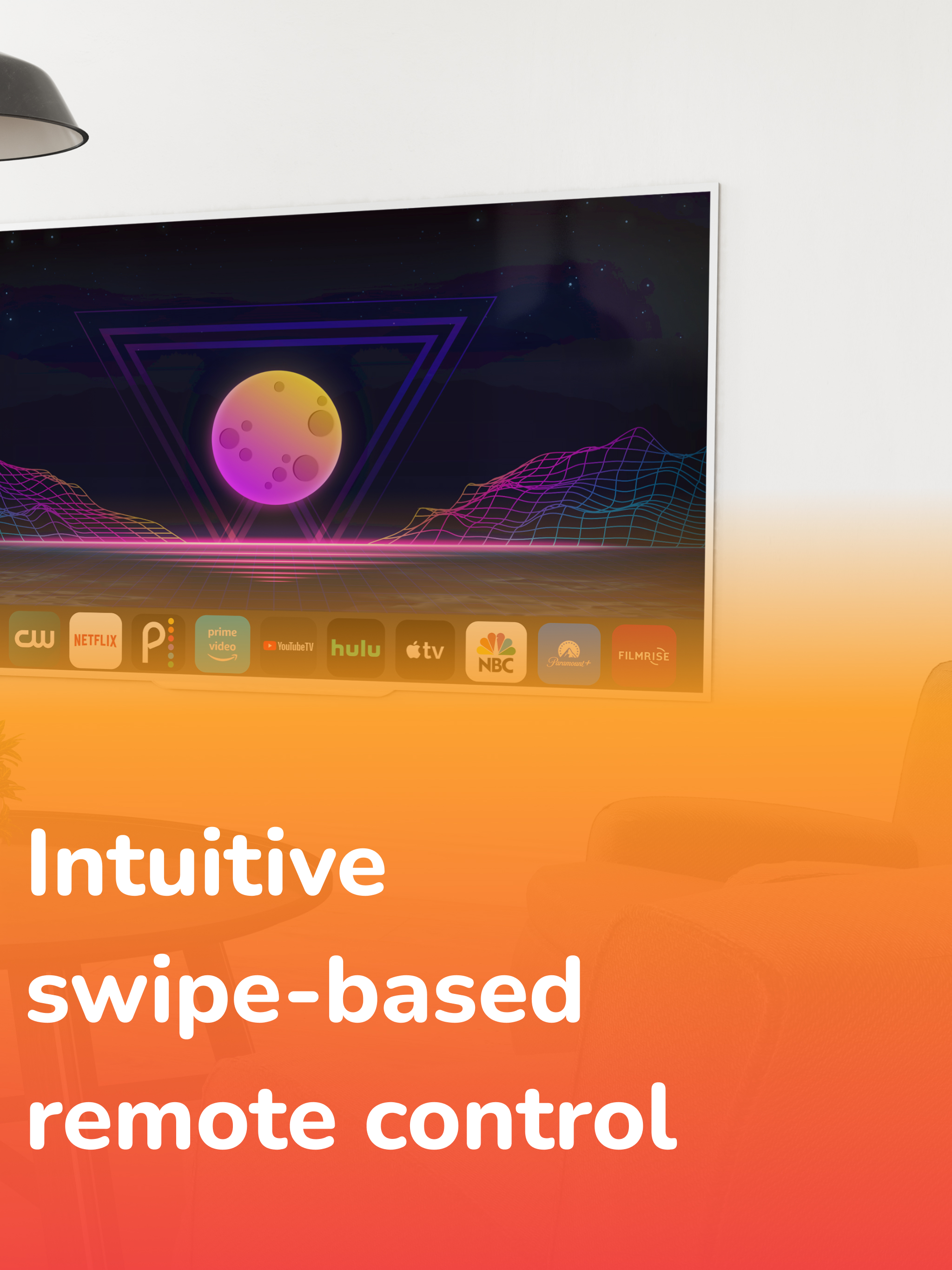 https://is5-ssl.mzstatic.com/image/thumb/PurpleSource116/v4/22/05/03/2205035a-d74c-df82-aa8f-061df9707289/3d40ccfb-4e69-408a-99a4-a3ea6e7de2ef_Intuitive_swipe-based_remote_control-1.jpg/2048x2732.png