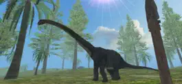 Game screenshot World of Dinos mod apk