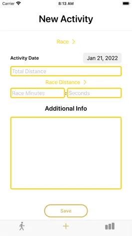 Game screenshot AtlasLog hack