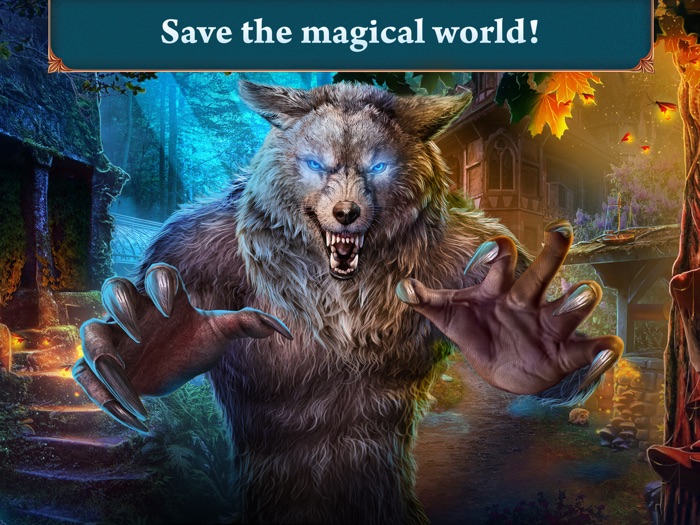 Royal Romance Episode 8 - F2P