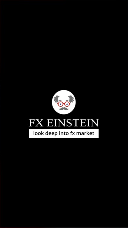 FXeinstein