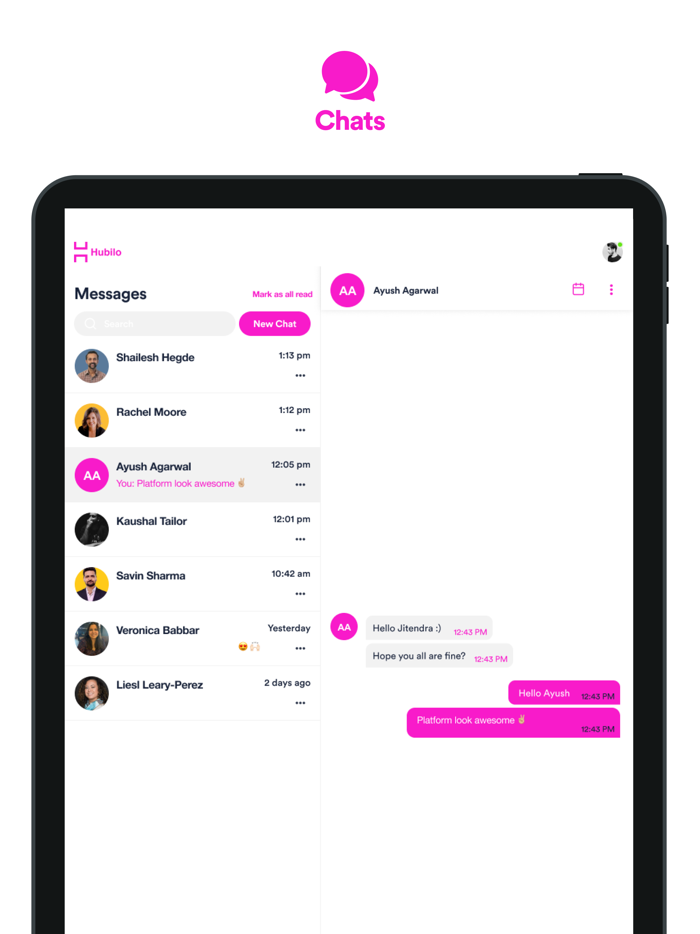 The World Education Summit 22