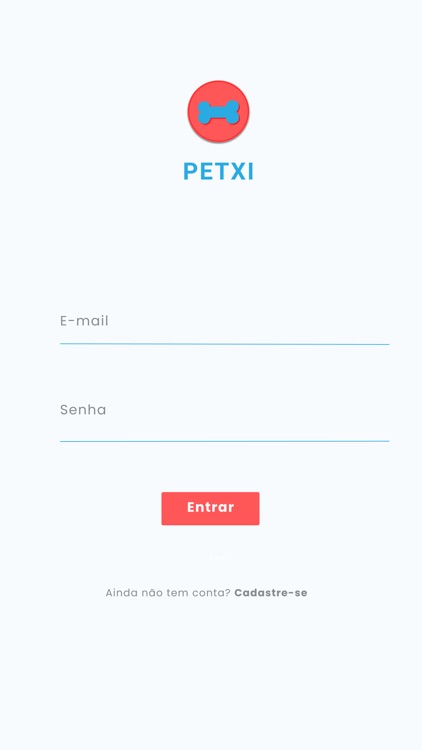 Petxi