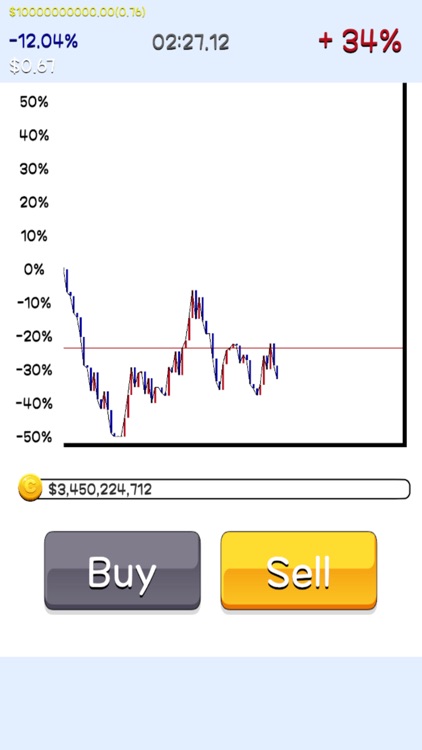 Rich Boom screenshot-5