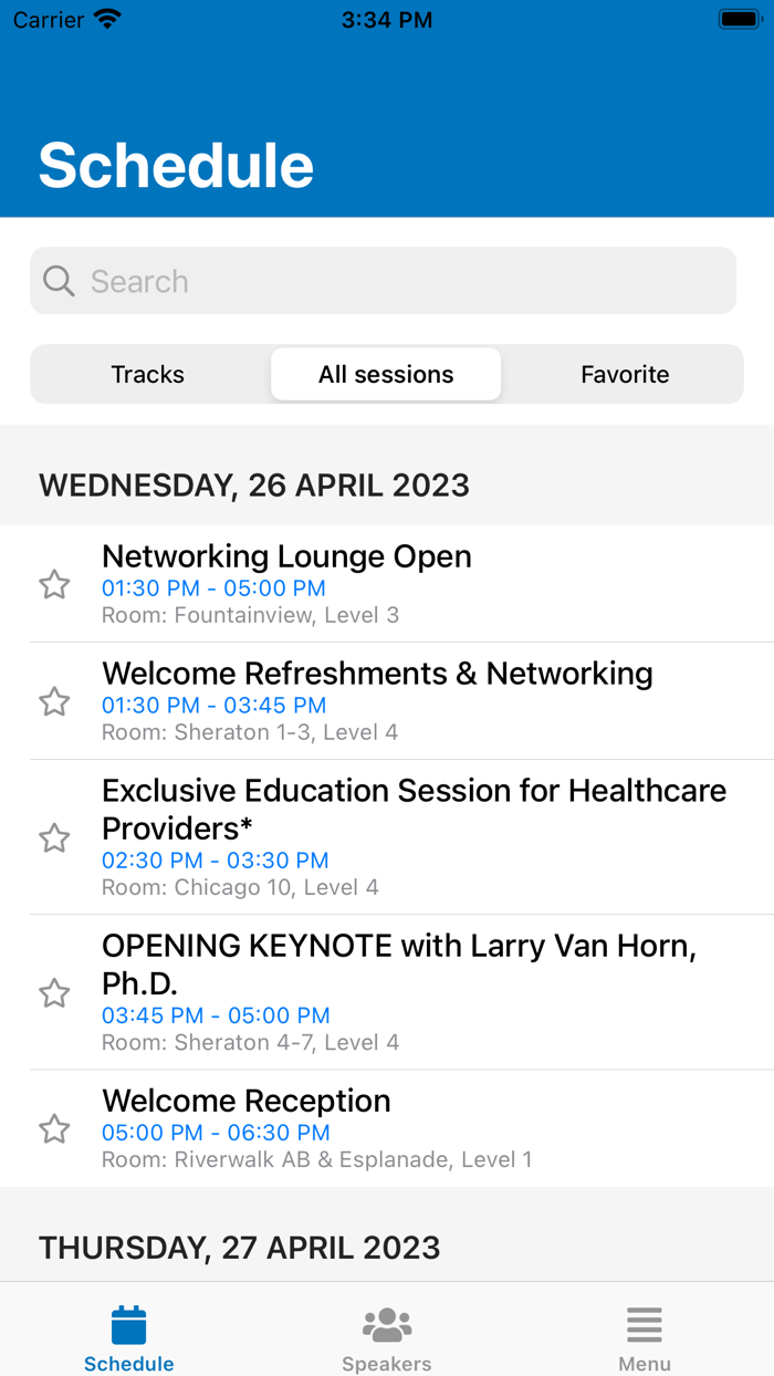 BOMA Medical Real Estate