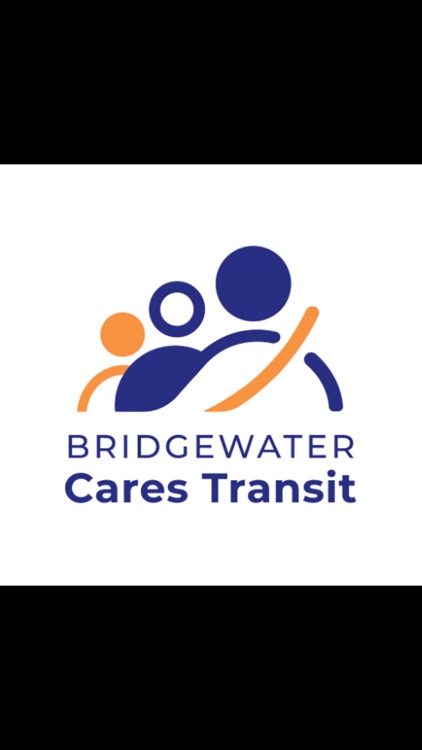 Bridgewater Cares Transit