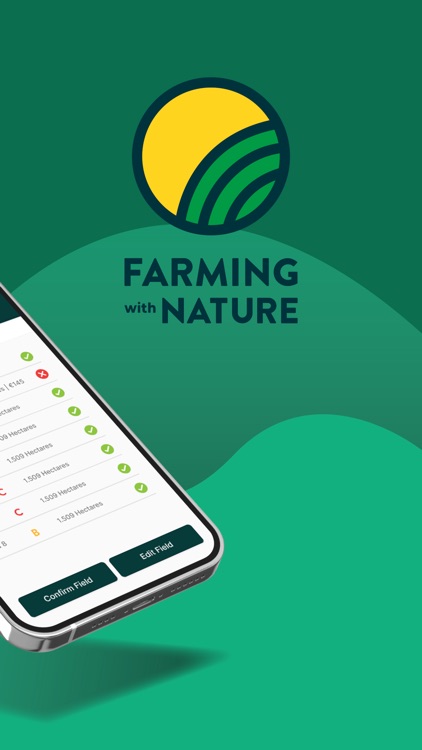 Farming With Nature