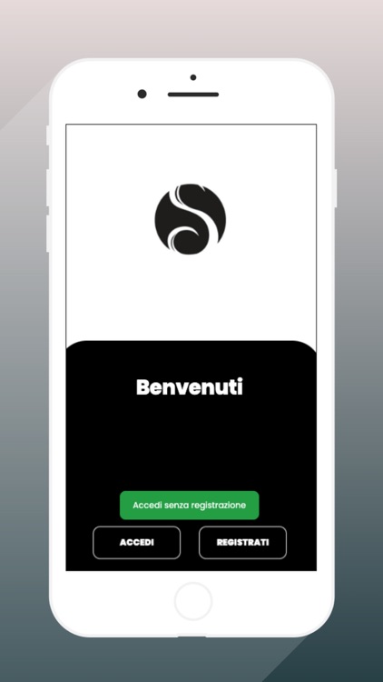 Sparacio Parrucchieri