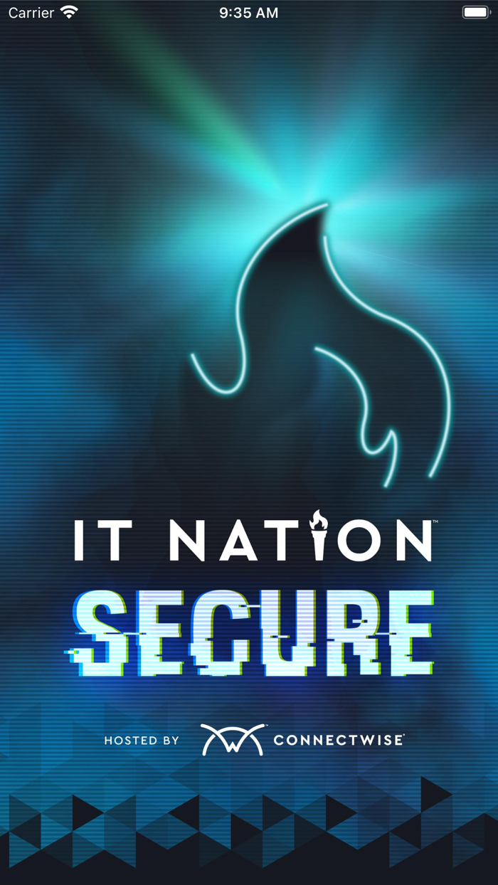 IT Nation Events  ConnectWise