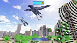 Game screenshot Pigeon Games Flight Simulator apk