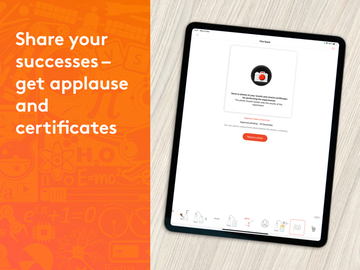 CuriosityQ science and DIY