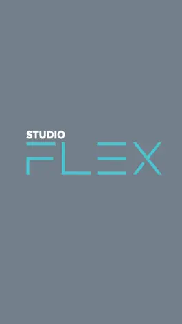 Game screenshot StudioFlex - Boutique Fitness mod apk