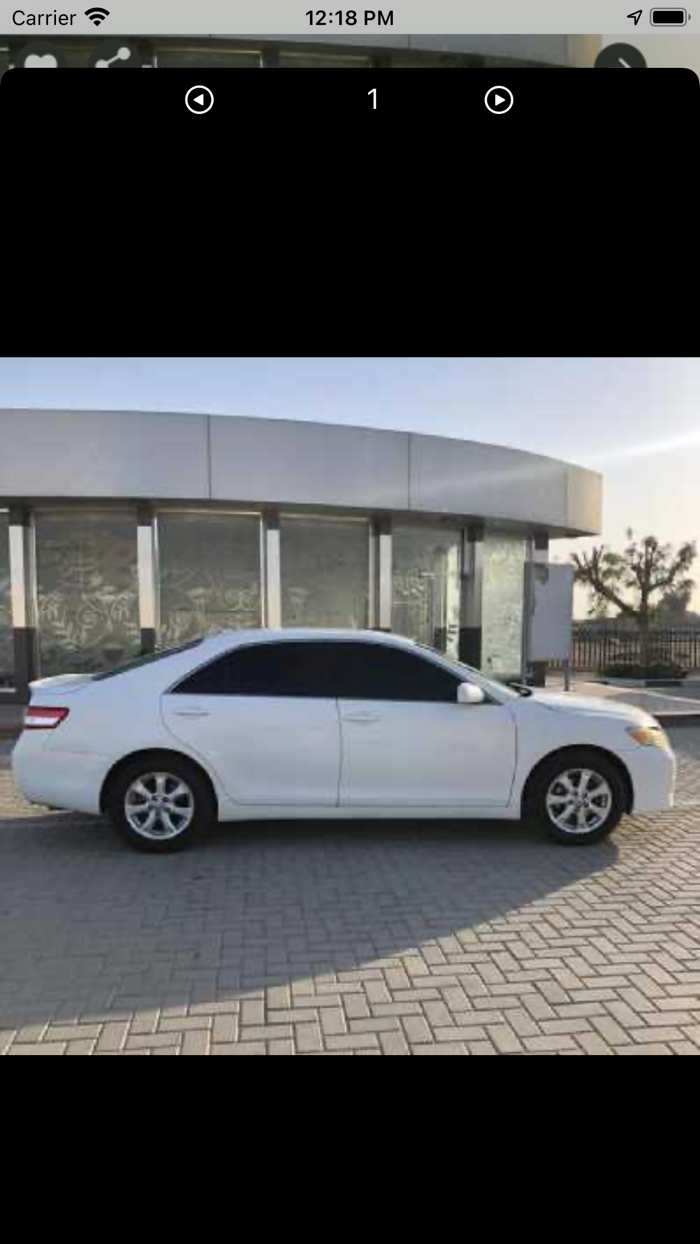 Showme souq  بيع وشراء مستعمل