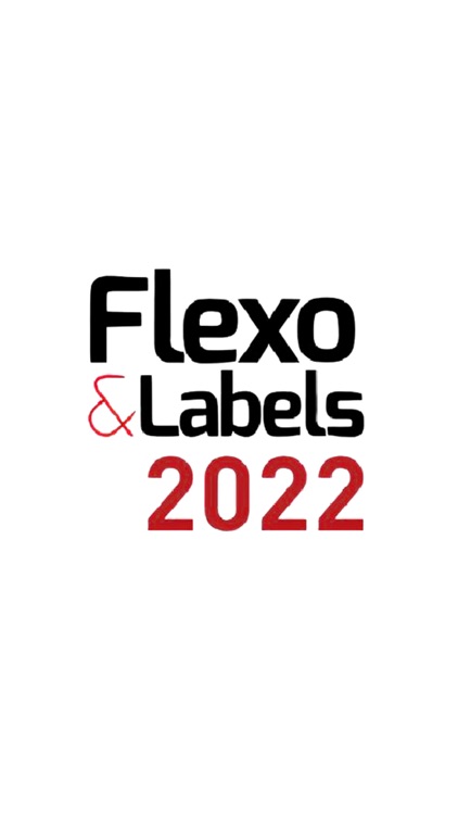 Flexo & Labels