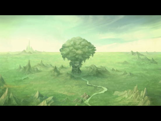 Legend of Mana screenshot 8