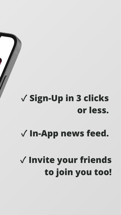 Train at OTR screenshot-3