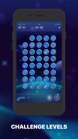 Game screenshot Shiny_Sky hack