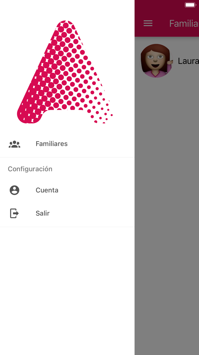 A.F.A. El Arenal de Rota