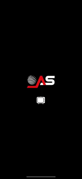 Game screenshot ASTV mod apk