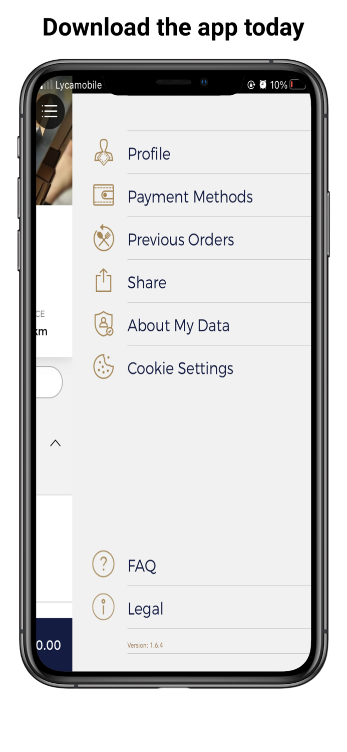 Mozzarella Fellas Online