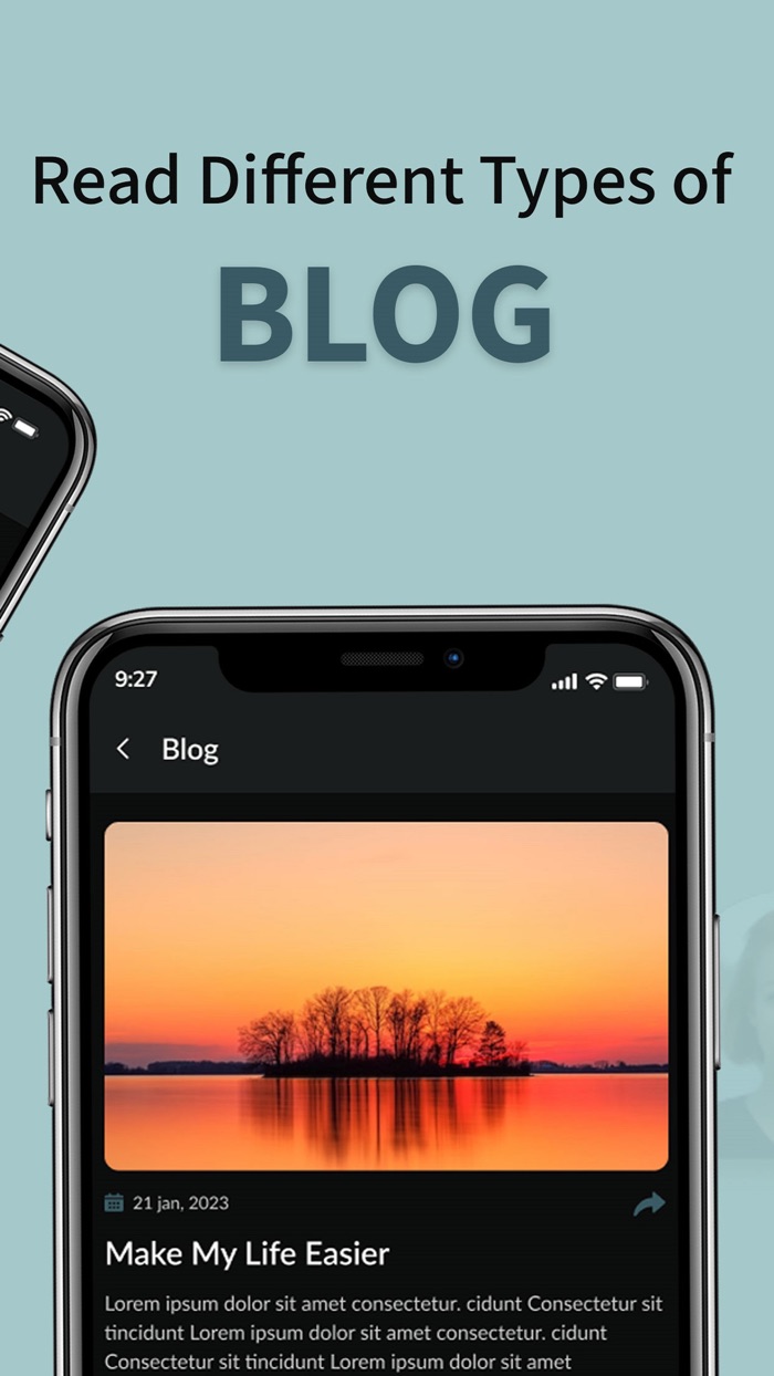 Talk with AI Celebrity Avtars