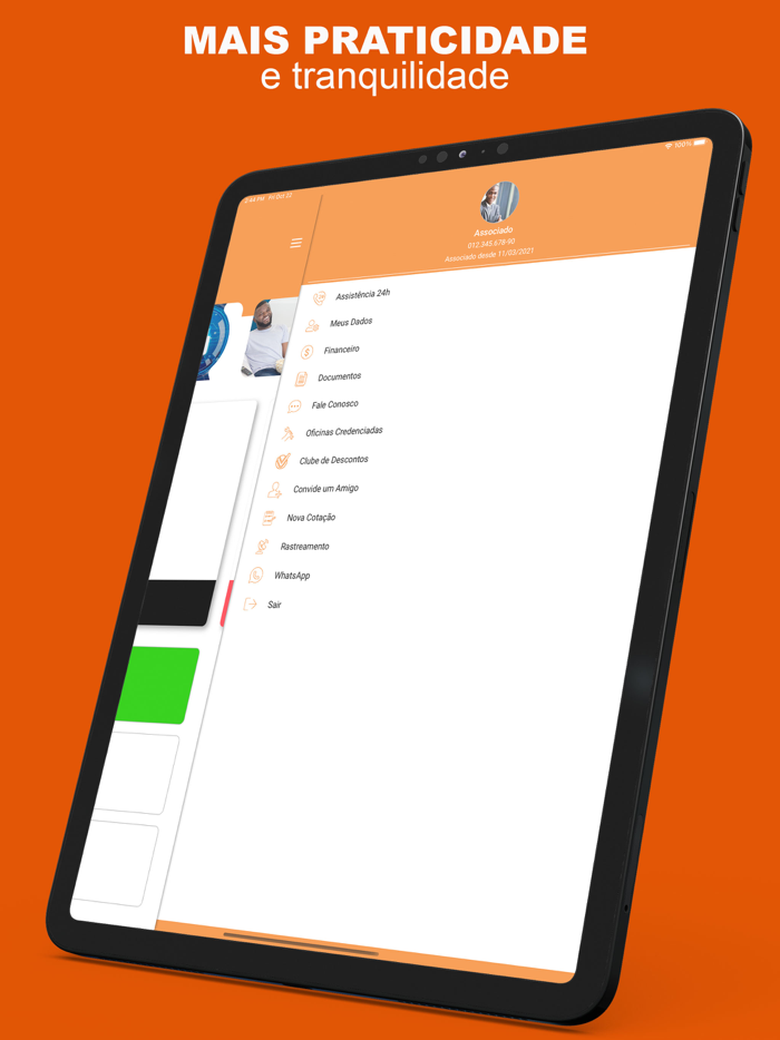 Atual Clube de Beneficios