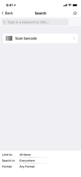 Game screenshot Law Society of Ontario apk