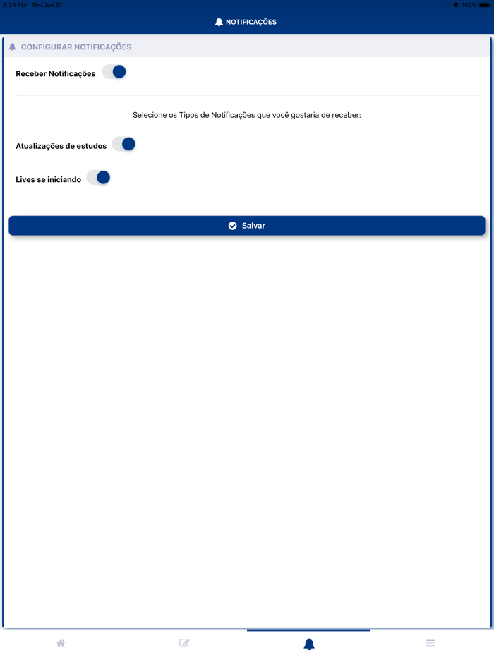 Estudando Jesus com Jack Darsa