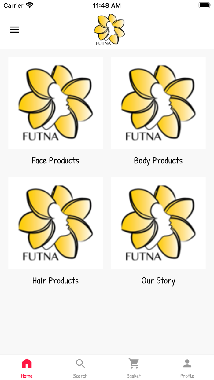 Futna SkinCare