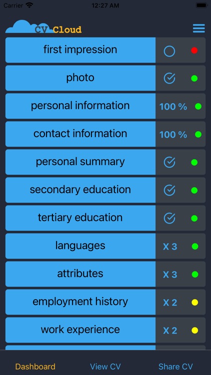 is5-ssl.mzstatic.com/image/thumb/PurpleSource116/v