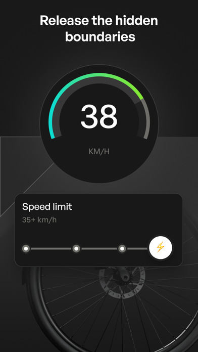 Screenshot #2 pour Cowboost