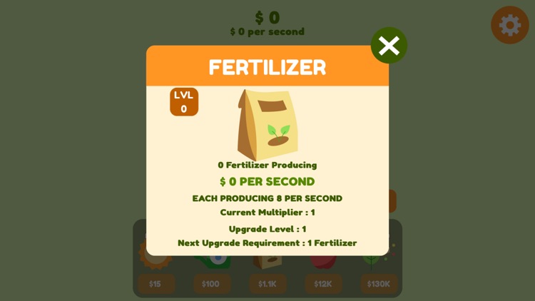 TapTapTap:Idle Money Tree