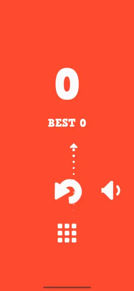 Game screenshot 1xTap Dash hack
