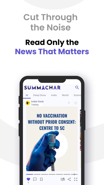 Summachar