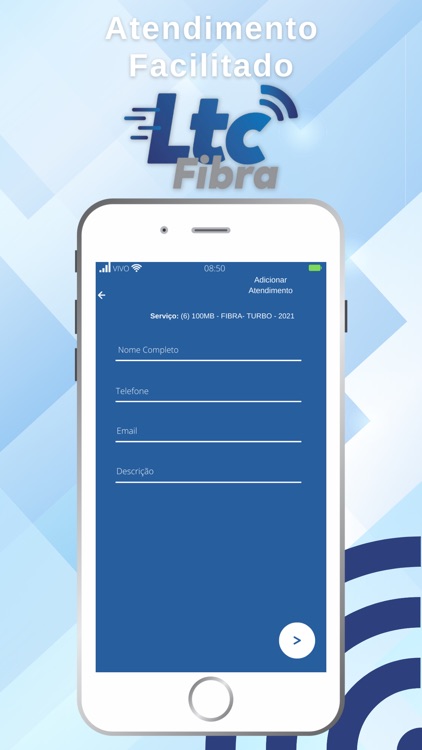 LTC FIBRA screenshot-6